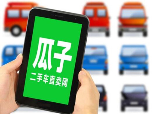 �D����܇֮��