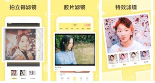 �D���S�����C