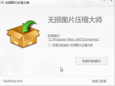 �D��ZXT2007�DƬ�D(zhu��n)�Q��