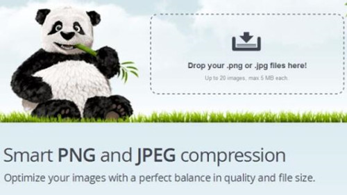 �D��ZXT2007�DƬ�D(zhu��n)�Q��