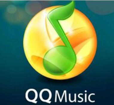 �D���W(w��ng)��������