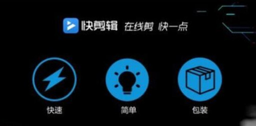 �D���f�d�����