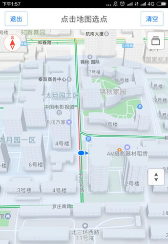 �D���ٶȵ؈D