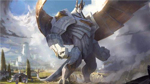 �D��Ӣ����