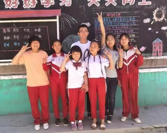 �D���l��ħ������