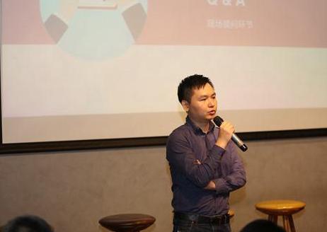 �D������