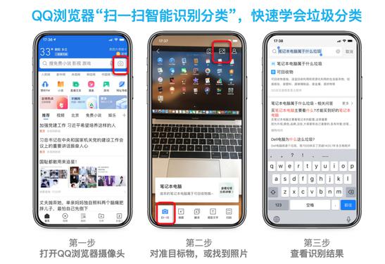 �D��QQ�g�[��