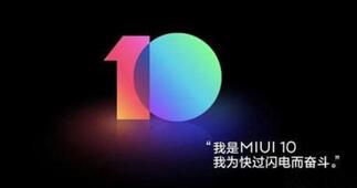 �D����Android�֙C(j��)�����ܚgӭ��5���֙C(j��)ϵ�y(t��ng)