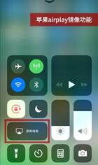 �D�������R�ϰ��֙C������ͬ�r������X