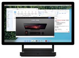 �D��朽��֙C(j��)��X����