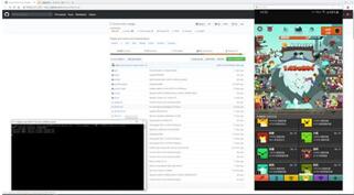 �D��朽��֙C(j��)��X����