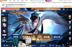 �D���������D(zhu��n)��(zh��n)֮�H�����˚�ͻ��400���f