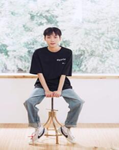 �D���������D(zhu��n)��(zh��n)֮�H�����˚�ͻ��400���f