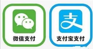 �D�����֙C�Gʧ֮�󣬑�ԓ������������M��̎��