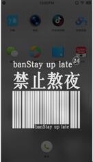 �D�����Ԏ����Q�֙C(j��)��ه�Y