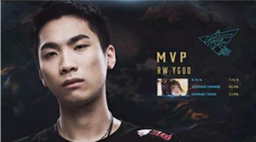 �D����һ�˴�Hero�ø�ȫ�