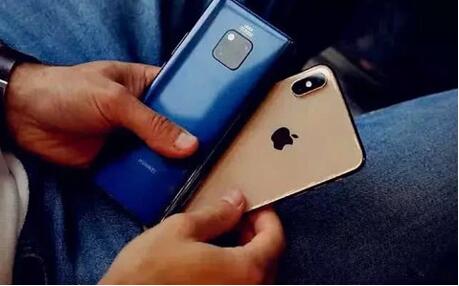 �D��uawei Mate20 Pro�r(ji��)���ͽ����ѵ��vʷ����c(di��n)