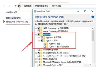 �D��docker��ο�����win10�°��b