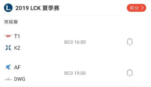 �D��LCKِ�^ӭ��ʷԊ���