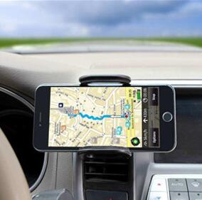 �D���U�f�֙C���Á���ɶ������̎��a��7�N