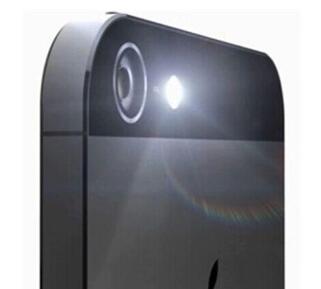 �D���U�f�֙C���Á���ɶ������̎��a��7�N