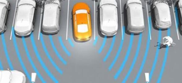 �D���I��܇��횾߂��5������