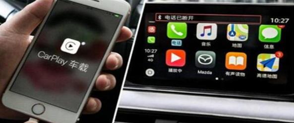 �D���I��܇��횾߂��5������