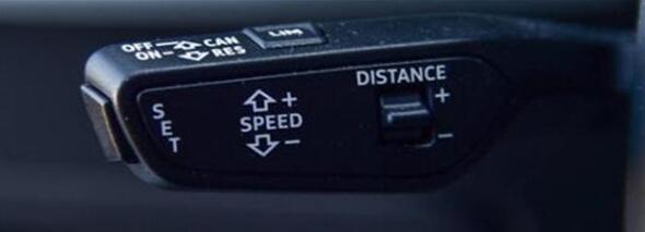 �D���I��܇��횾߂��5������