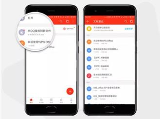 �D���֙CWPS�ׂ����ü���