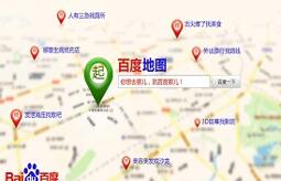 �D�����ٶȵ؈D��������Č��ü���