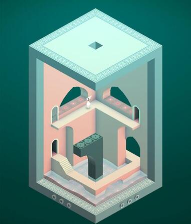 �D�����o���3�������_�l��