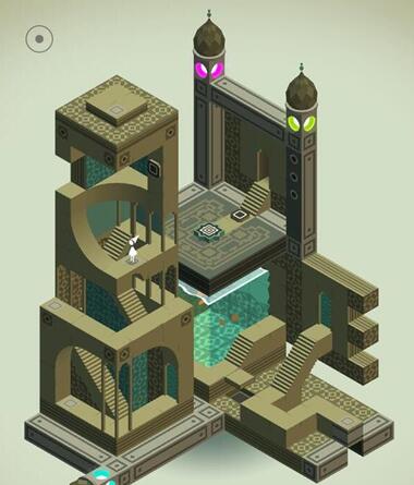 �D�����o���3�������_�l��