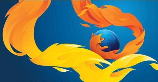 �D��Mozilla Firefox���ֵ��Ɂ�