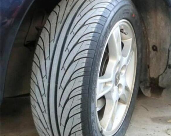 �D���_܇����ʡ��С���У�