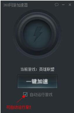 �D��360�W�μ��������M��