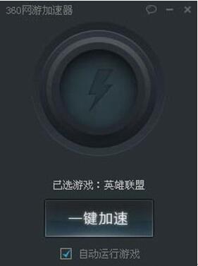 �D��360�W�μ��������M��