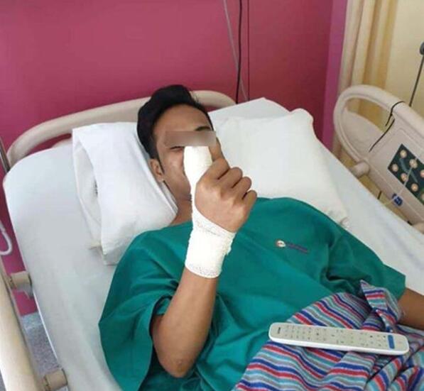 �D���֙C�NĤ�ƕ��p����ָ