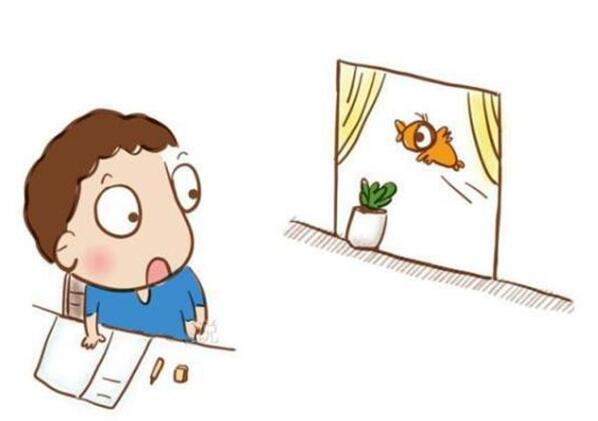 �D��ͨ�^�Α����B(y��ng)С���Č�ע����