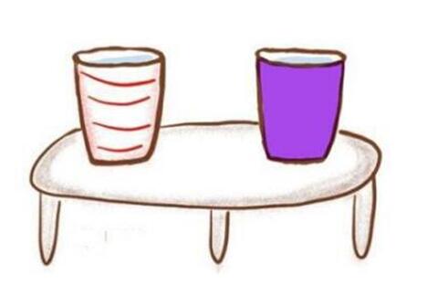 �D��ͨ�^�Α����B(y��ng)С���Č�ע����