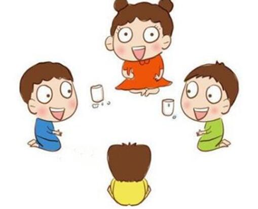 �D��ͨ�^�Α����B(y��ng)С���Č�ע����