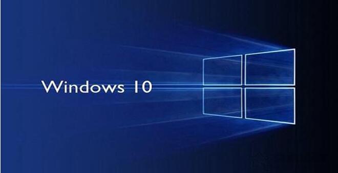 �D��΢ܛWindows 10 19H1�����A(y��)�[��18348�_(k��i)ʼ����