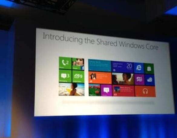 �D��Windows8��WP8���^�ġ��y(t��ng)һ����