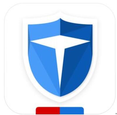 �D���ٶ��l(w��i)ʿ�o�l(w��i)�����X