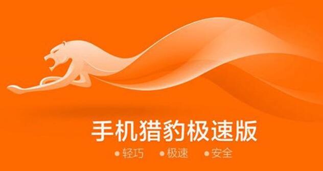 �D���C���g�[����ʹ�ü���