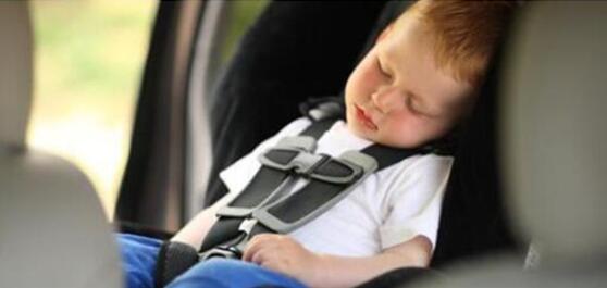 �D����܇ǰ����܇ǰ����܇ǰ����܇ǰ����܇ǰ��