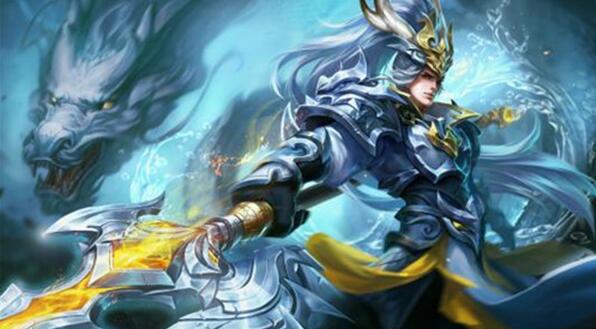 �D�����ߘsҫ�̿͹���