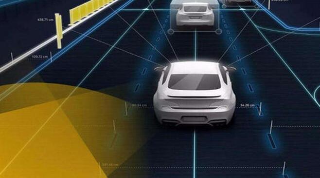 �D���Ԅ��{񂼼�g��ɶ��������¹�