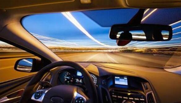 �D���Ԅ��{񂼼�g��ɶ��������¹�