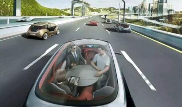 �D���Ԅ��{񂼼�g��ɶ��������¹�