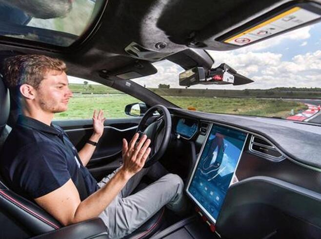 �D���Ԅ��{񂼼�g��ɶ��������¹�